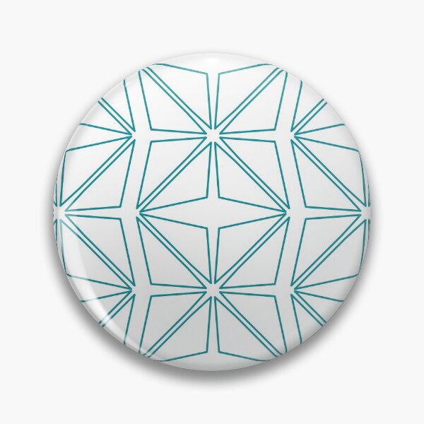 Item preview, Square tile 1 designed and sold by ThomasLipkoArt.