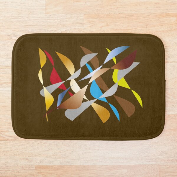 Item preview, colors. designed and sold by fatimaka.