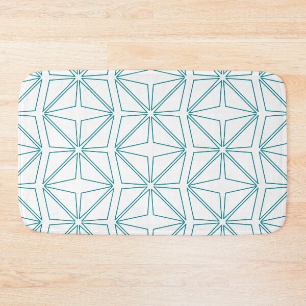 Item preview, Square tile 1 designed and sold by ThomasLipkoArt.