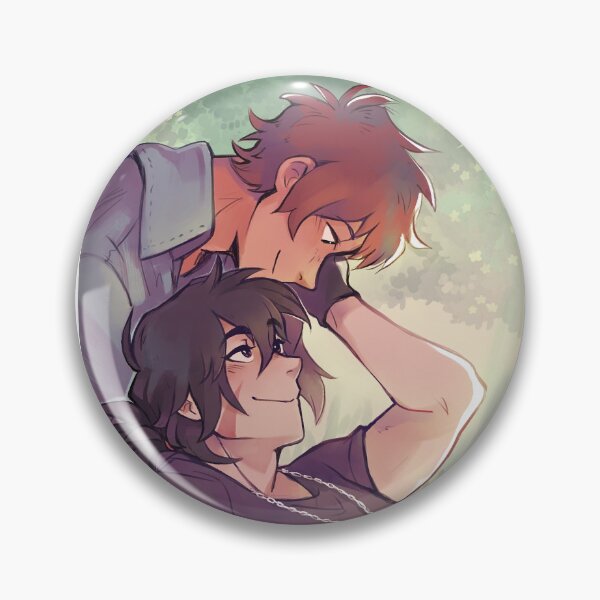 Item preview, Someday designed and sold by ikimaru.