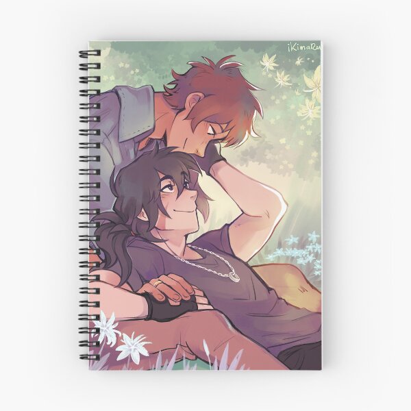 Item preview, Someday designed and sold by ikimaru.