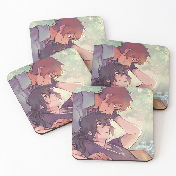 Item preview, Someday designed and sold by ikimaru.