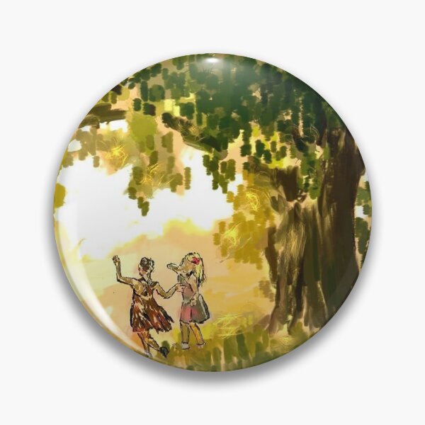 Item preview, Treasure Hunt designed and sold by Jeseca Dill.