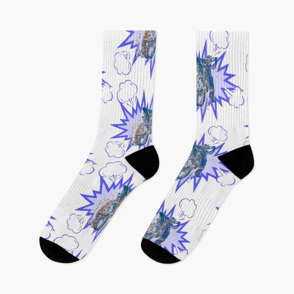 Item preview, motorcross designed and sold by Grobie.