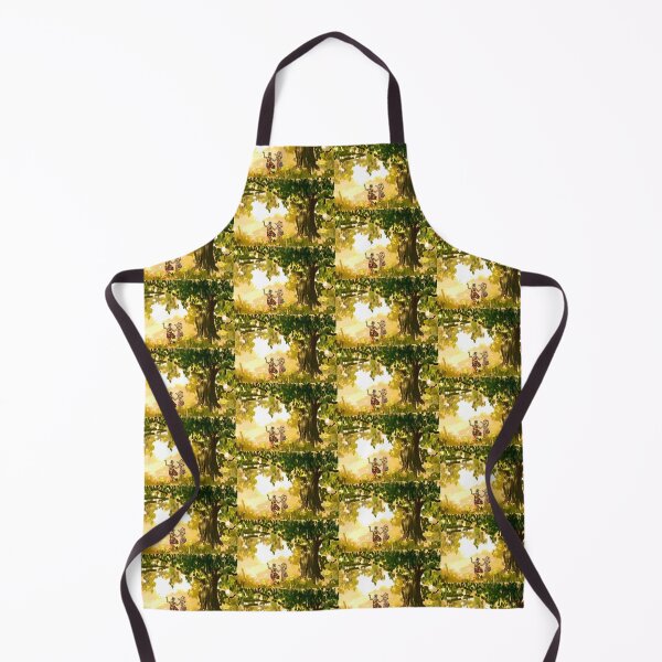 Item preview, Treasure Hunt designed and sold by Jeseca Dill.