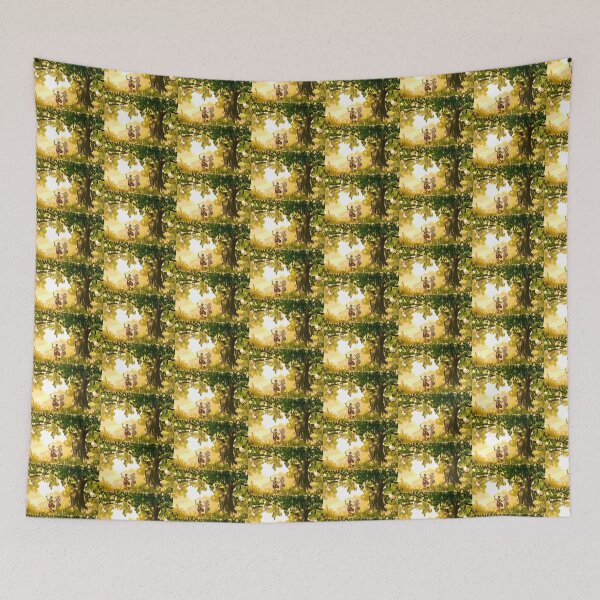 Item preview, Treasure Hunt designed and sold by Jeseca Dill.