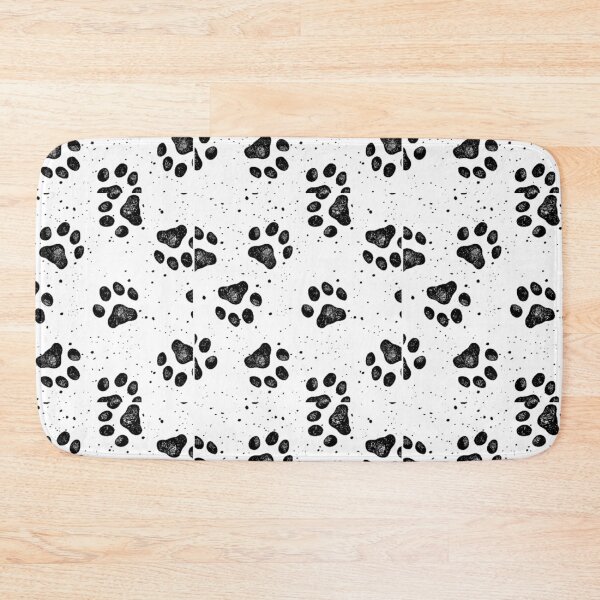 Item preview, Paws designed and sold by designbyjodyb.