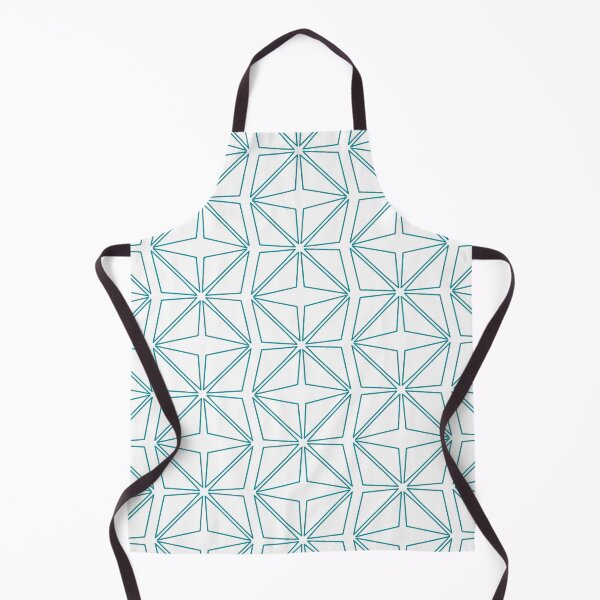 Item preview, Square tile 1 designed and sold by ThomasLipkoArt.