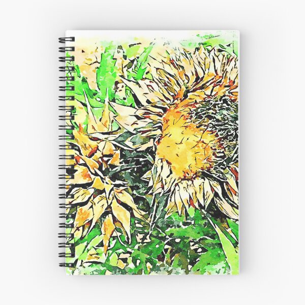 Item preview, Hortus Conclusus: thistles designed and sold by Giuseppe Cocco.