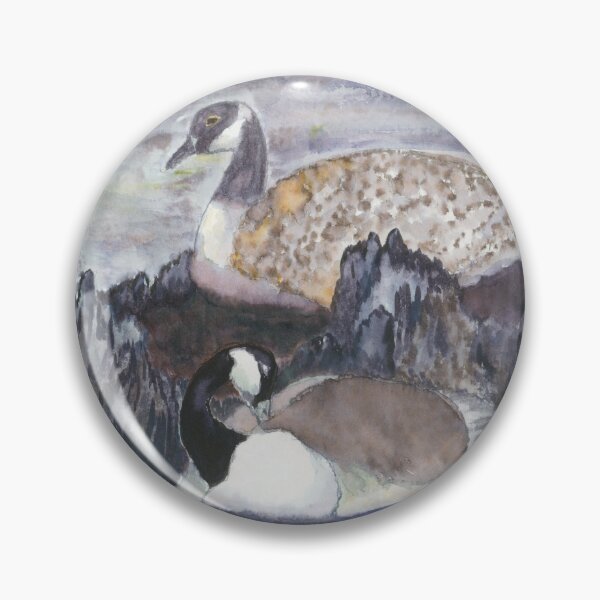 Item preview, Nesting Pair  designed and sold by Linda Aschnewitz.