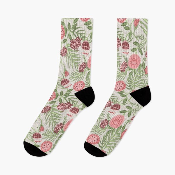 Item preview, Exotic Flowers designed and sold by tulipdesign.