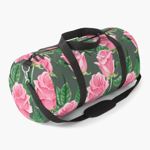 Item preview, Pink roses designed and sold by Loyna.