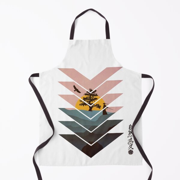 Item preview, Nature Love Of A Peacful Warrior designed and sold by maryedenoa.