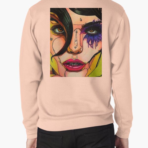 Item preview, Burlesque  designed and sold by Maggamaria79.