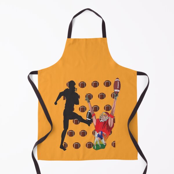 Item preview, Quarterback designed and sold by rixRIXrix.