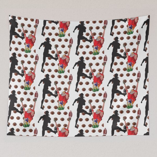 Item preview, Quarterback designed and sold by rixRIXrix.