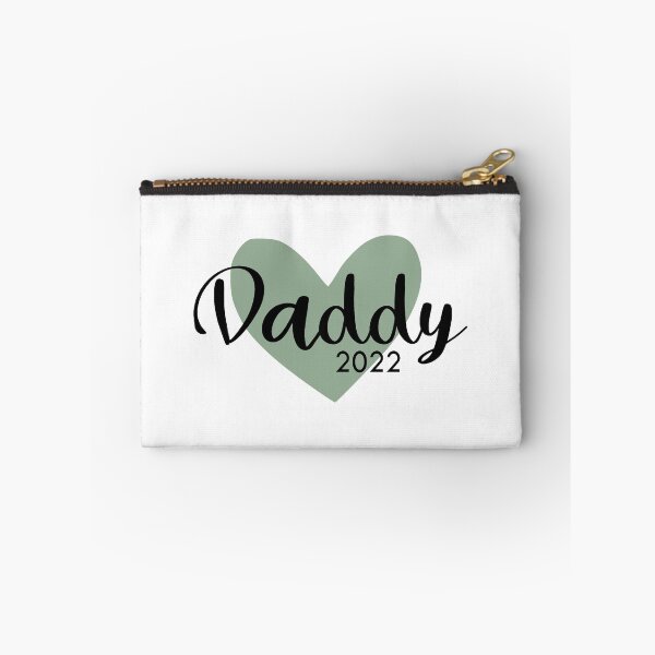 Item preview, Daddy 2022 designed and sold by Christiane Raab.