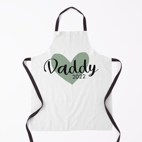 Item preview, Daddy 2022 designed and sold by Christiane Raab.