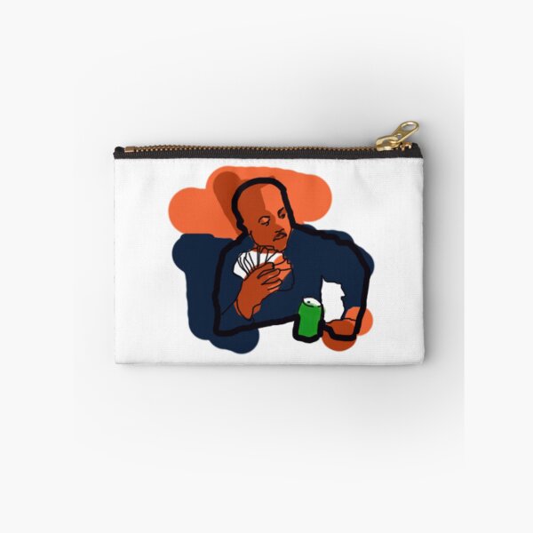 Item preview, Draw 25 designed and sold by mancha-branca.