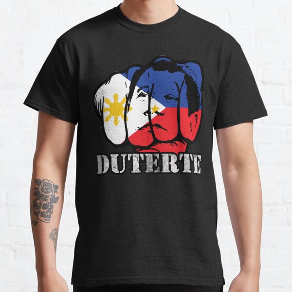 Item preview, DU30-v2 designed and sold by carleetopx.