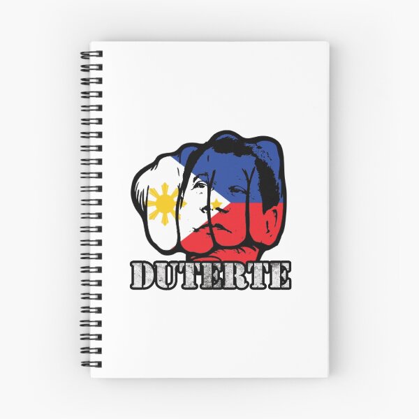 Item preview, DU30-v2 designed and sold by carleetopx.