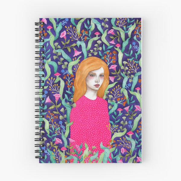 Item preview, Serena designed and sold by SofiaBonati.