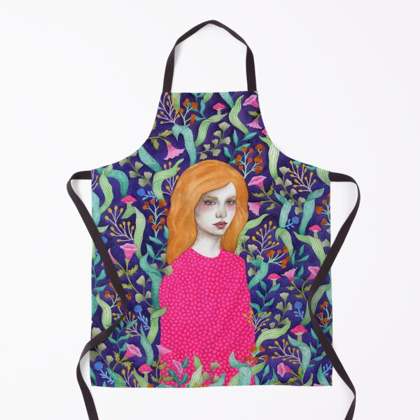 Item preview, Serena designed and sold by SofiaBonati.