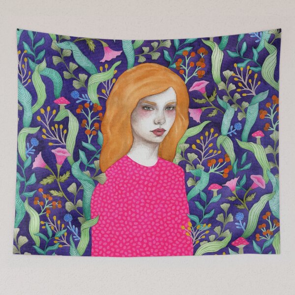 Item preview, Serena designed and sold by SofiaBonati.