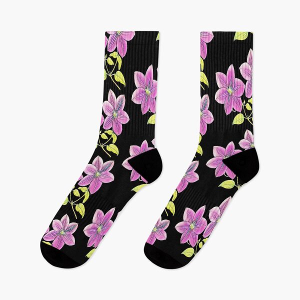 Item preview, Flower, floral design, valentine pink flower designed and sold by efenem.