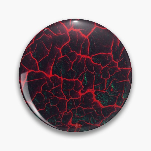 Item preview, Texture Lava Bloody Web Pattern Deep Abstract Photography designed and sold by elhefe.