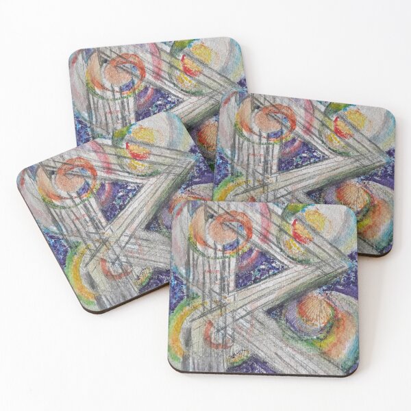 Item preview, Reid-Notosla-Mate Masto designed and sold by Liliansten.