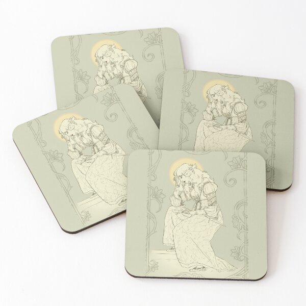 Item preview, Princess and the Frog designed and sold by melpxmne.