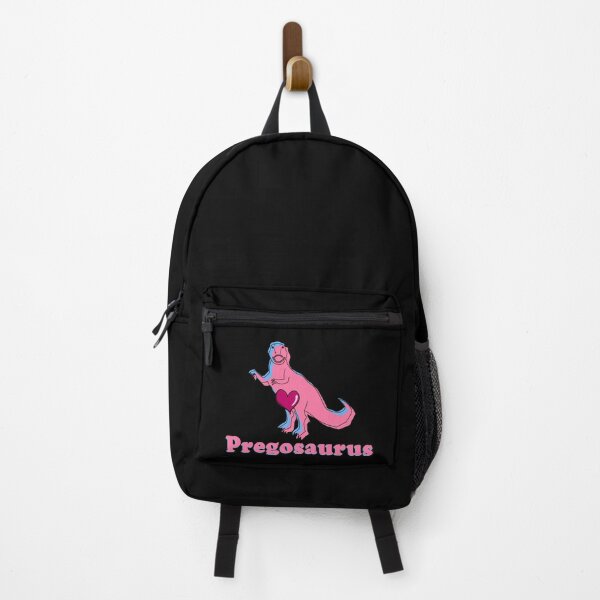 Item preview, Pregosaurus designed and sold by cannevas.