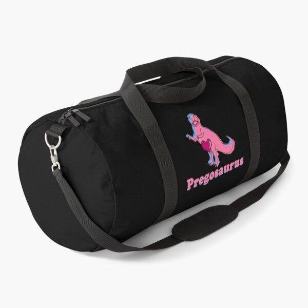 Item preview, Pregosaurus designed and sold by cannevas.