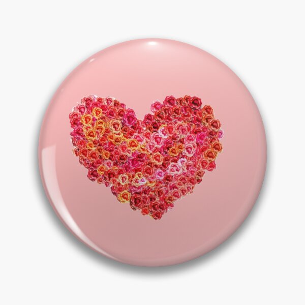 Item preview, Happy Rose Day designed and sold by Simmikreative.