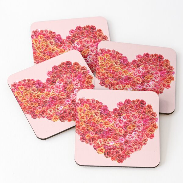 Item preview, Happy Rose Day designed and sold by Simmikreative.