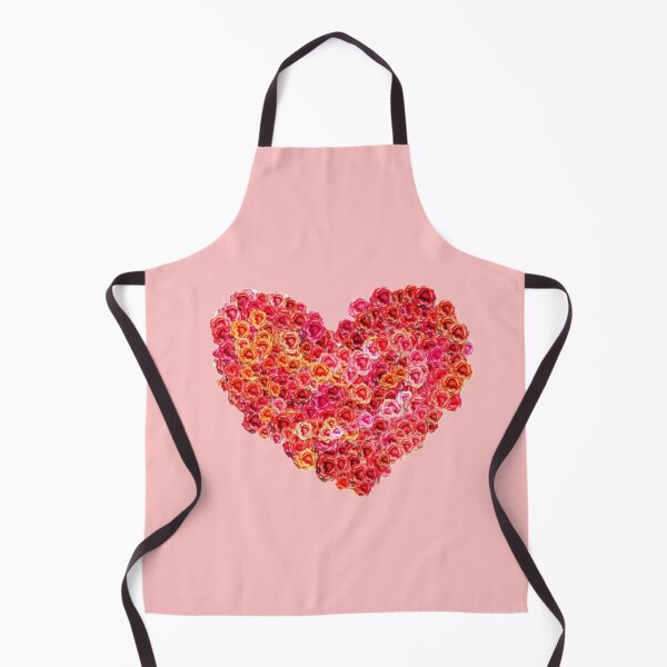 Item preview, Happy Rose Day designed and sold by Simmikreative.