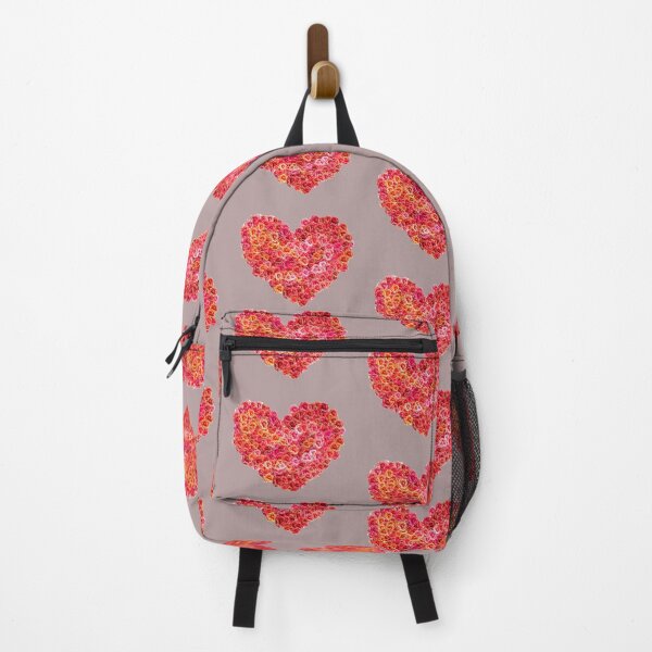 Item preview, Happy Rose Day designed and sold by Simmikreative.