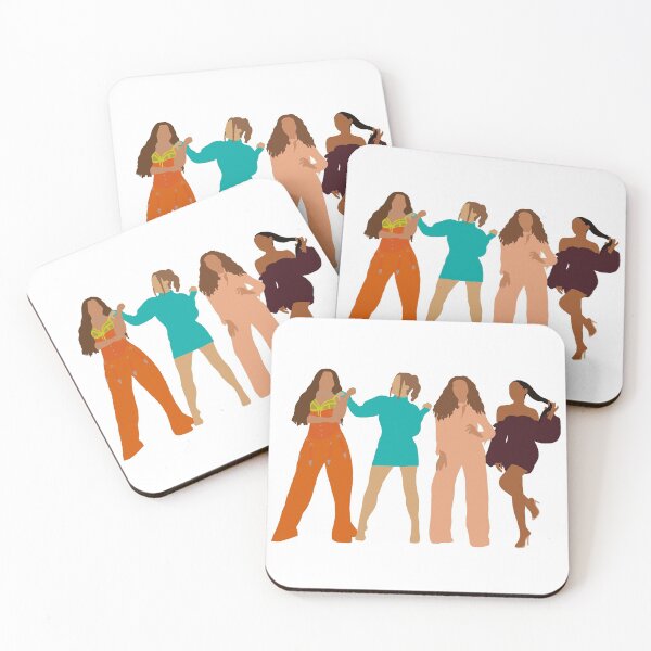 Item preview, Little mix designed and sold by AllysaGrooms.