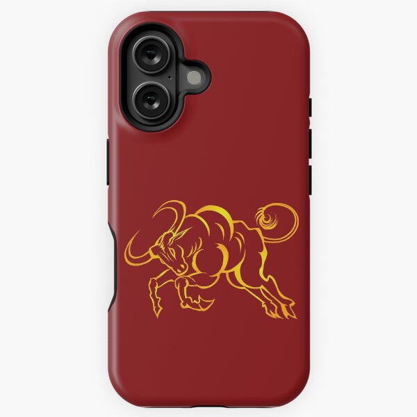Item preview, Ox - Chinese Zodiac - Mustafa Kulle designed and sold by MustafaKulle.