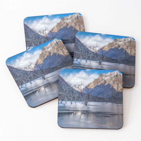 Item preview, Nature Cool designed and sold by Macbstore .