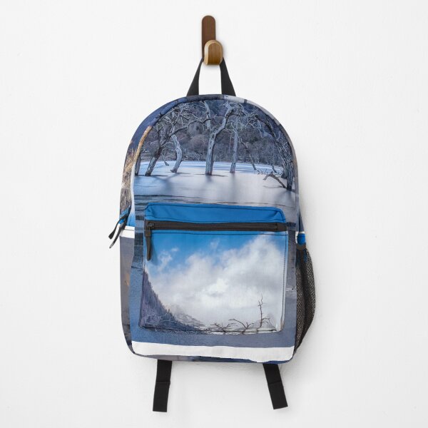 Item preview, Nature Cool designed and sold by Aniekan Ekong.