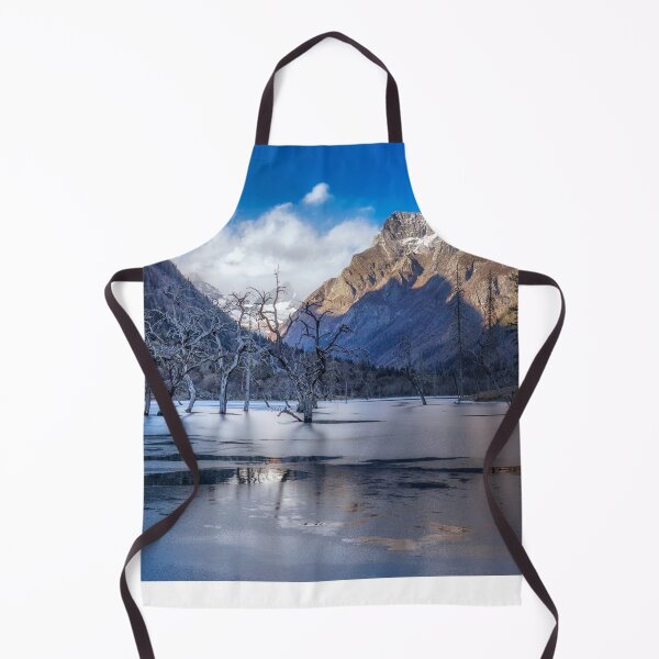 Item preview, Nature Cool designed and sold by Aniekan Ekong.
