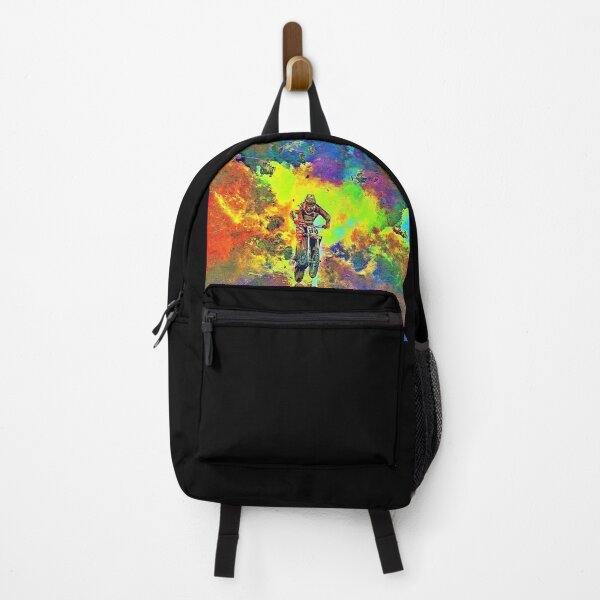 Item preview, Buggy designed and sold by Guy Christophe Tixier.