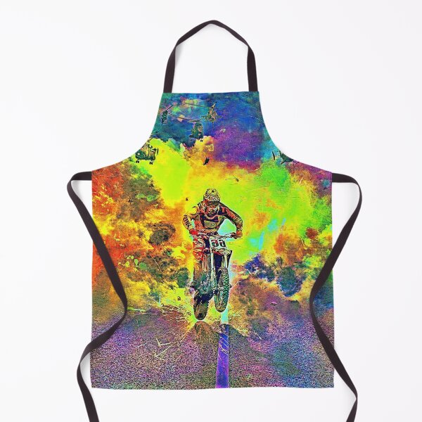 Item preview, Buggy designed and sold by Guy Christophe Tixier.