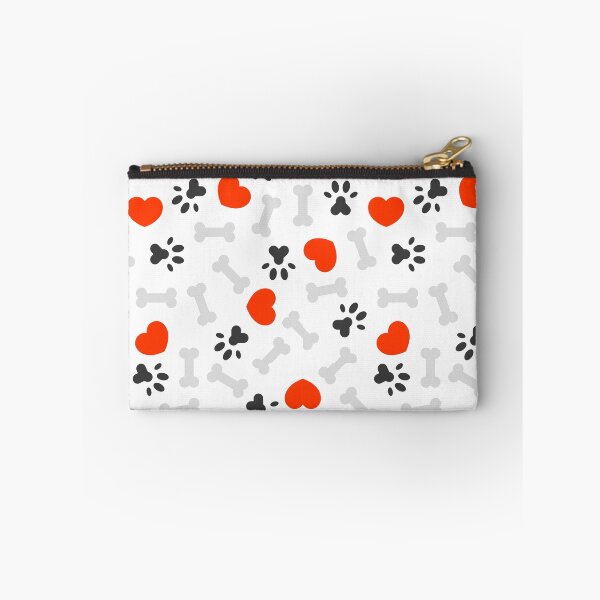 Item preview, Love Pet Pattern designed and sold by HolidayT-Shirts.