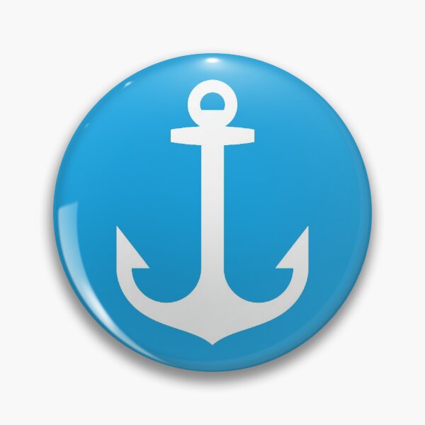 Item preview, anchor designed and sold by nikolae.