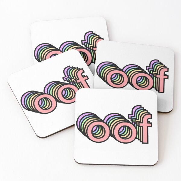 Item preview, oof designed and sold by Gabby-Stickerz.