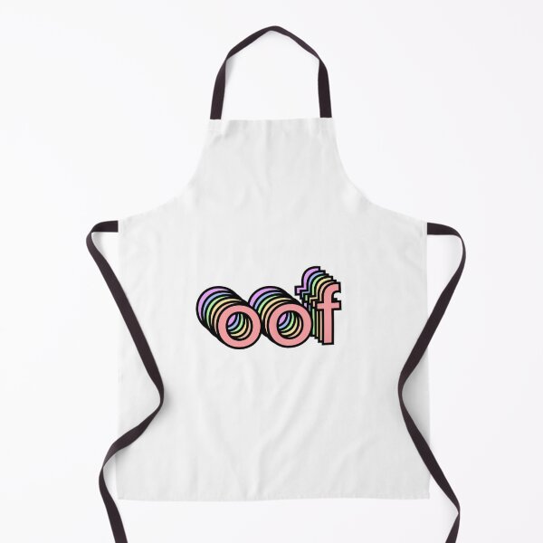 Item preview, oof designed and sold by Gabby-Stickerz.