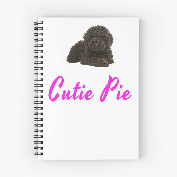 Artikelvorschau, Mini-Labradoodle Mini-Labradoodle entworfen und verkauft von Mokhe.